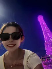 番禺紧致反差小女友刚下海-雪儿 现场拍摄照片 (广东 - 广州)