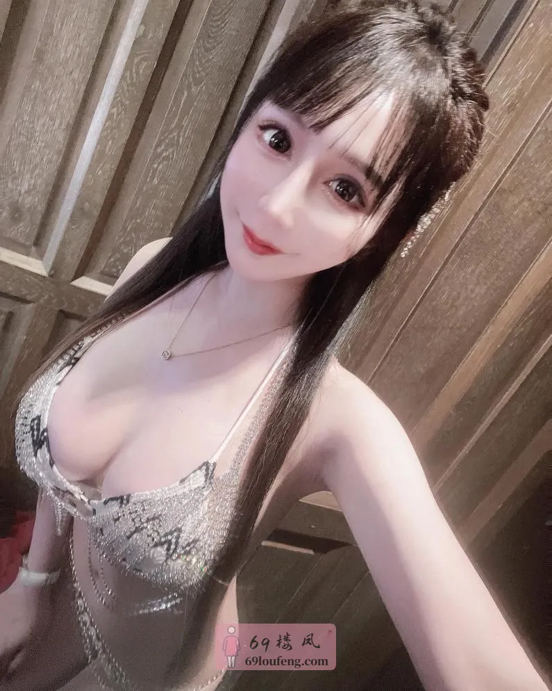 广州海珠少妇居家兼职-琦琦 - 广东-广州 楼凤实拍第4张