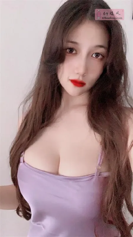 天河风骚御姐-素姐 - 广东-广州 楼凤实拍第2张