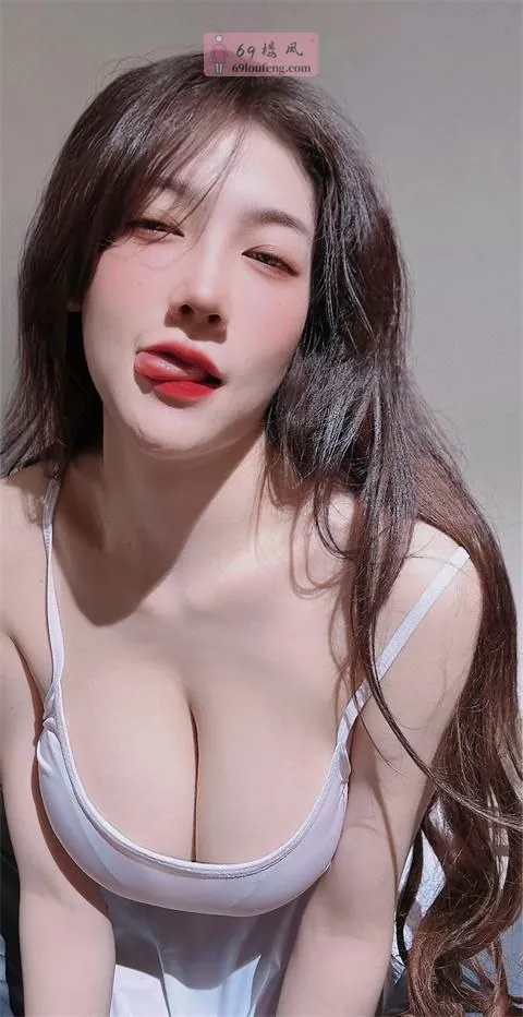 天河风骚御姐-素姐 - 广东-广州 楼凤实拍第3张