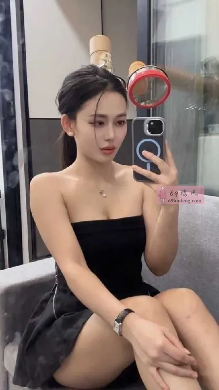 荔湾性感美女-小青 - 广东-广州 楼凤实拍第2张