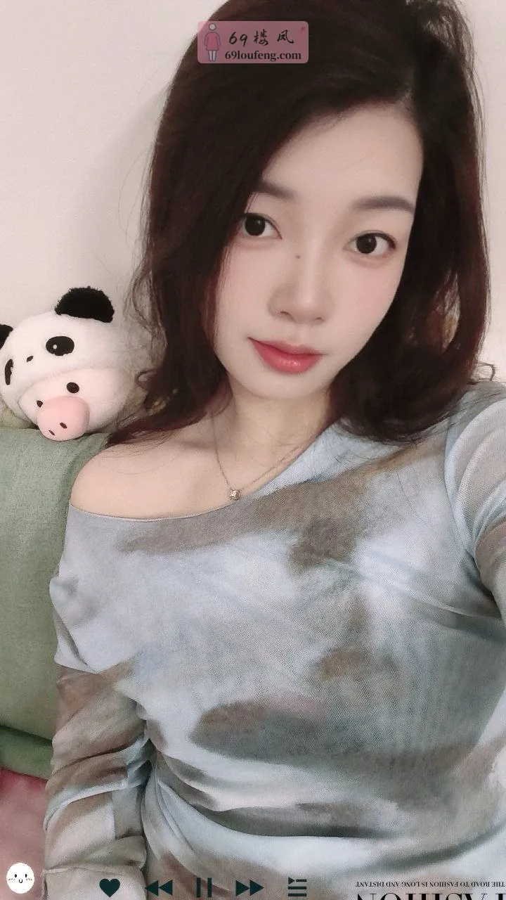 天河良家感诱人小美女-小微 - 广东-广州 楼凤实拍第1张