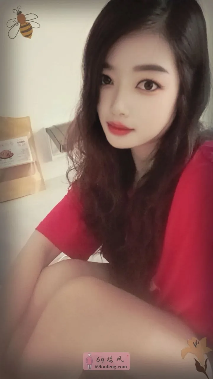 天河良家感诱人小美女-小微 - 广东-广州 楼凤实拍第2张