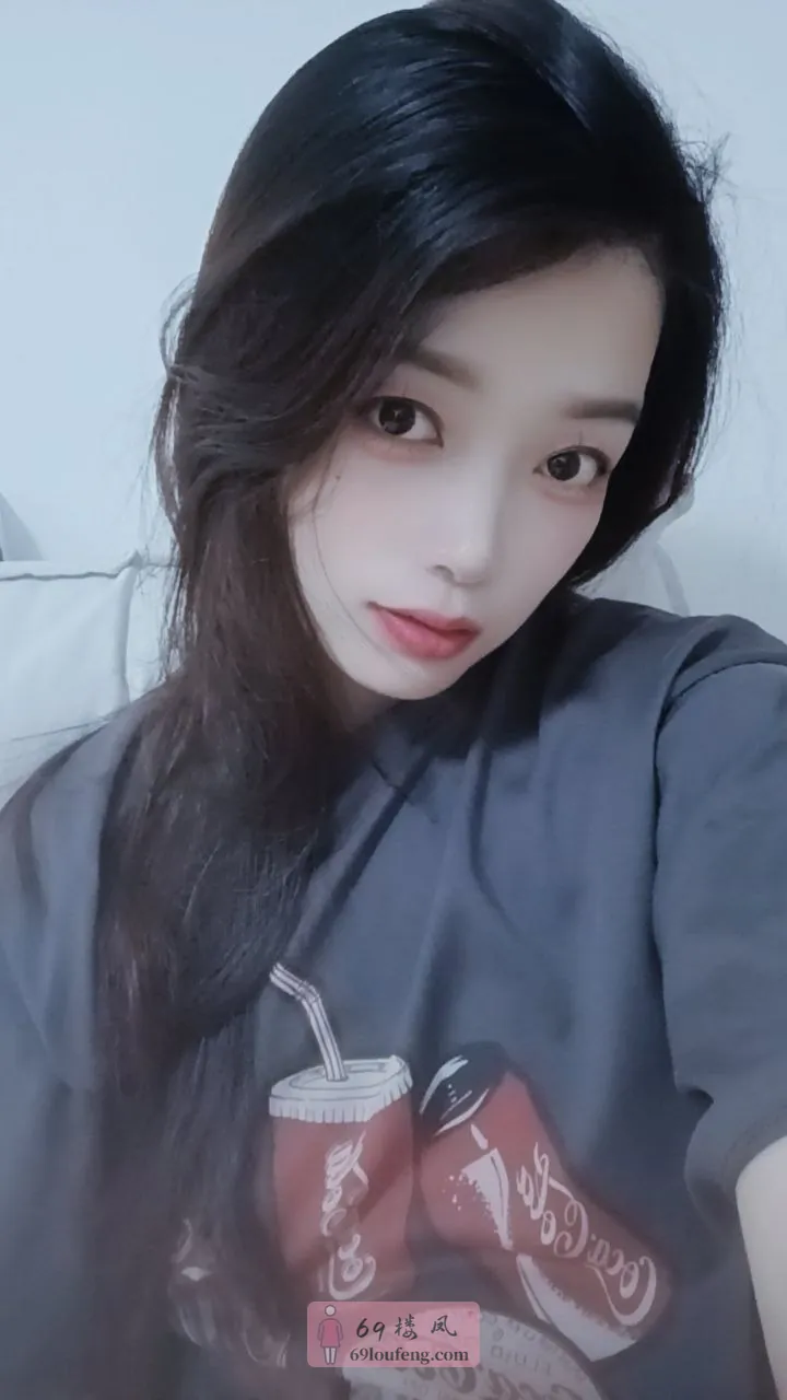 天河良家感诱人小美女-小微 - 广东-广州 楼凤实拍第3张