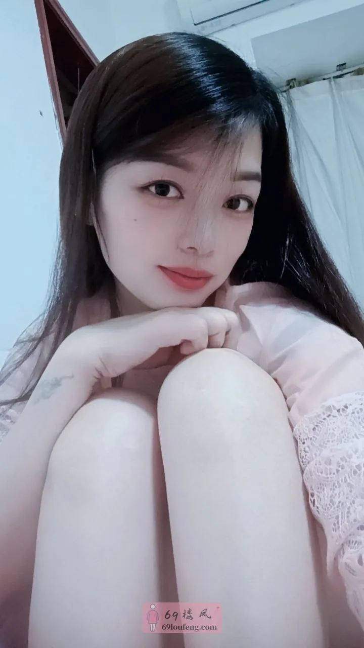 天河良家感诱人小美女-小微 - 广东-广州 楼凤实拍第4张