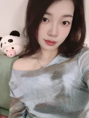 广东 - 广州高颜值老师天河良家感诱人小美女-小微实拍