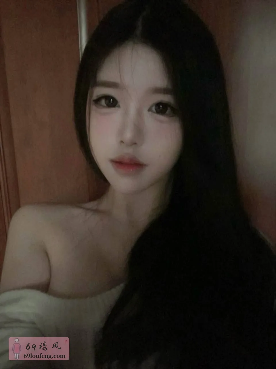 白云嫩妹下海兼职-婷婷（热） - 广东-广州 楼凤实拍第2张