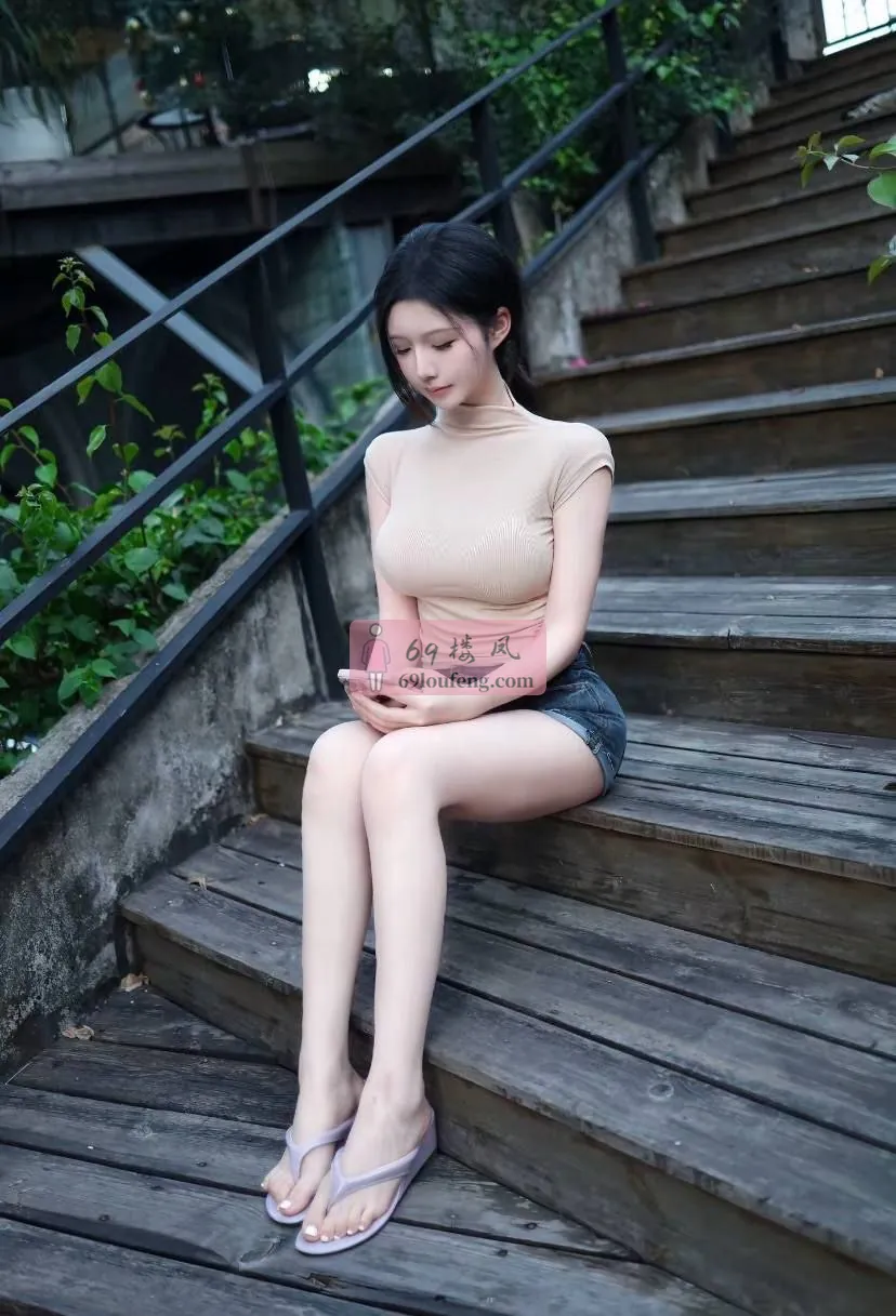 禅城艺术学院首次兼职下海-小梦 - 广东-佛山 楼凤实拍第2张