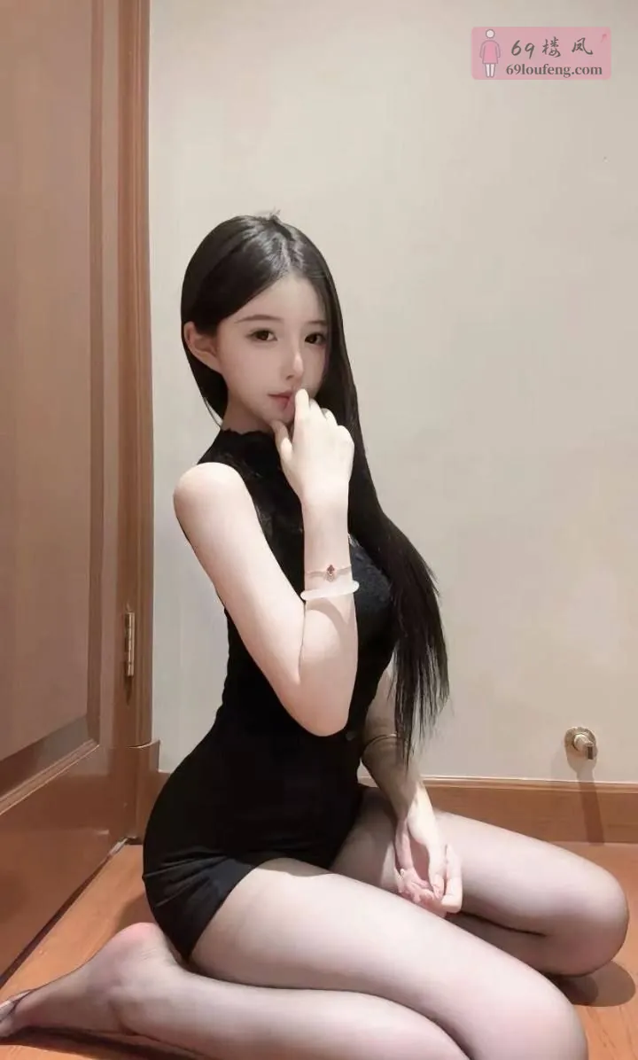 禅城艺术学院首次兼职下海-小梦 - 广东-佛山 楼凤实拍第4张