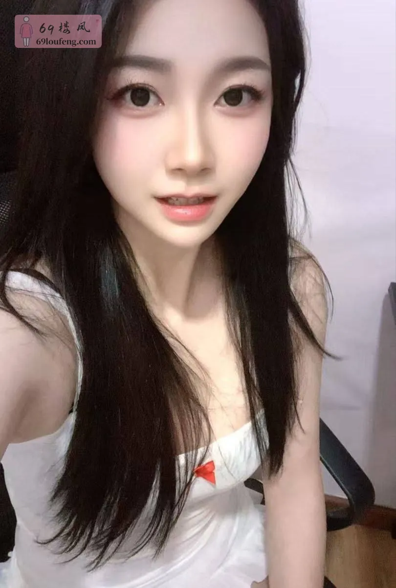 海珠性感水多小姐姐-小夕 - 广东-广州 楼凤实拍第2张