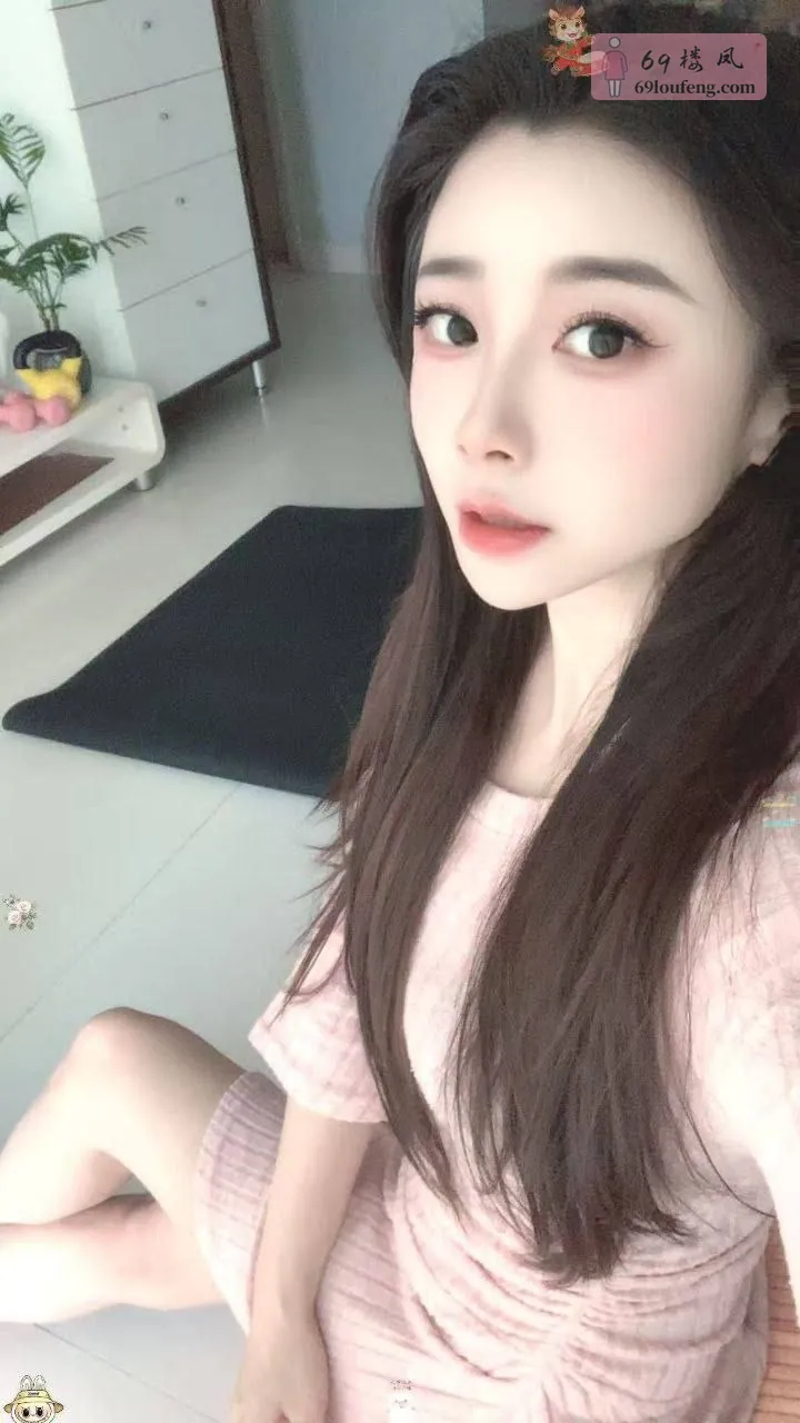 海珠性感水多小姐姐-小夕 - 广东-广州 楼凤实拍第3张