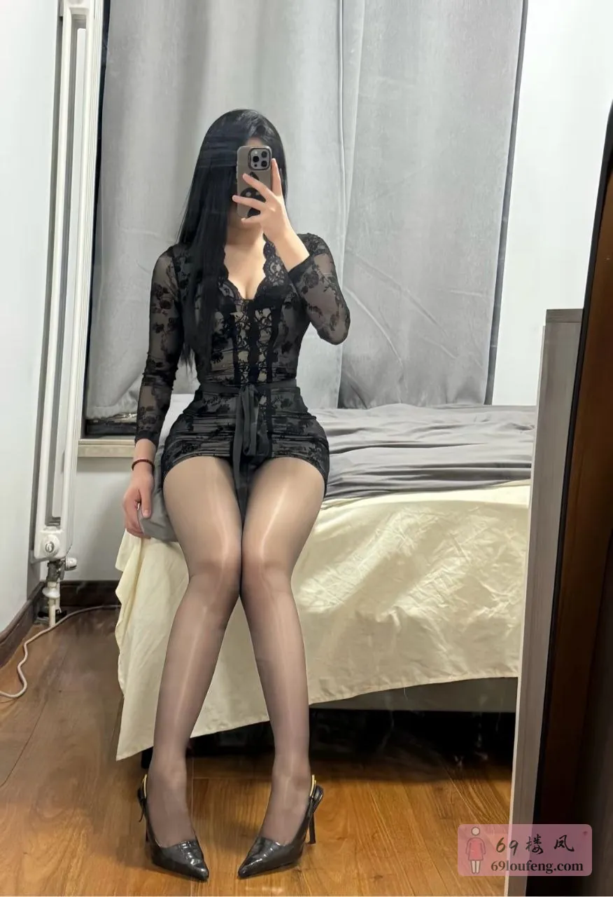 白云新市大胸-荣荣（可双飞） - 广东-广州 楼凤实拍第1张