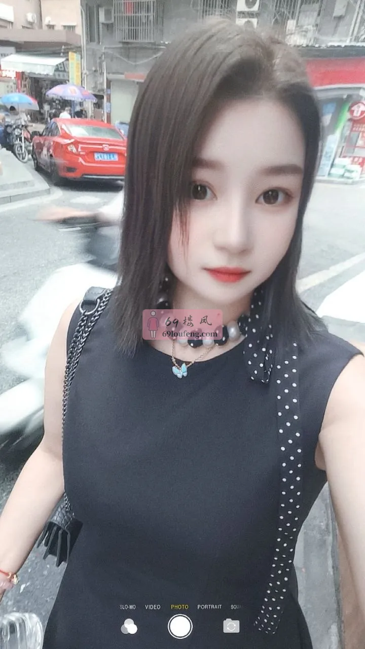 白云新市大胸-荣荣（可双飞） - 广东-广州 楼凤实拍第2张