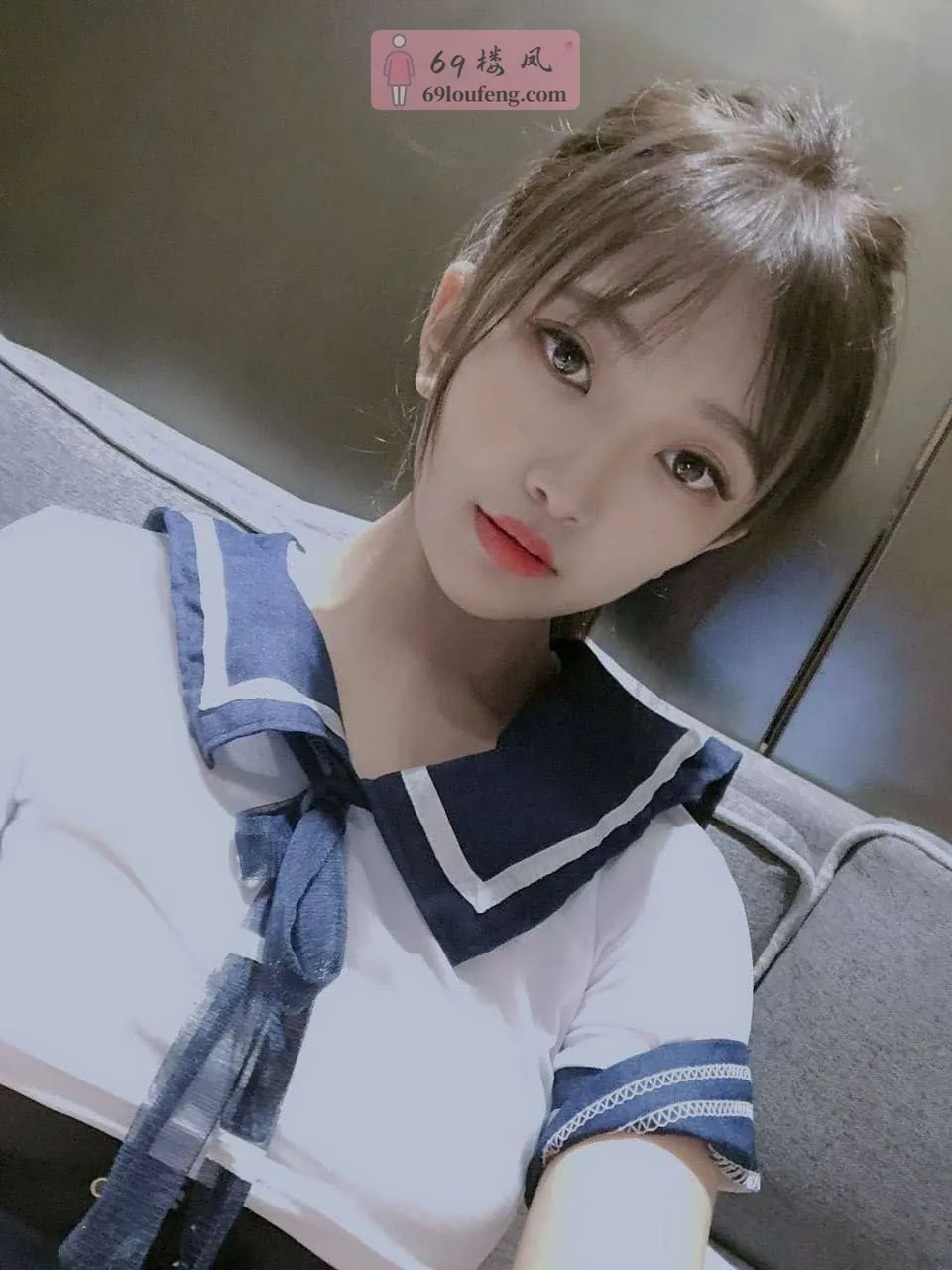 天河新人下海浪妹-玥玥 - 广东-广州 楼凤实拍第4张