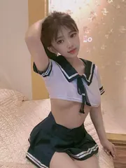 天河新人下海浪妹-玥玥 现场拍摄照片 (广东 - 广州)