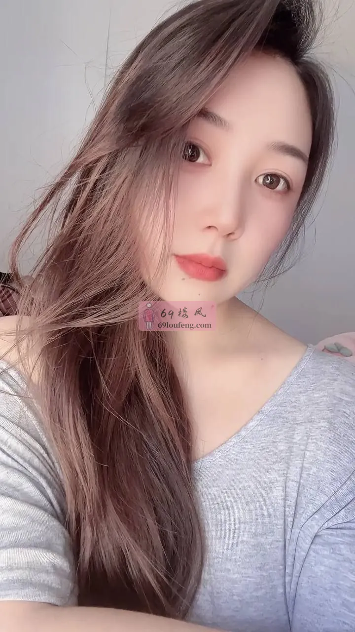 天河车陂南-真实本人初次兼职短期下海-璐璐 - 广东-广州 楼凤实拍第1张