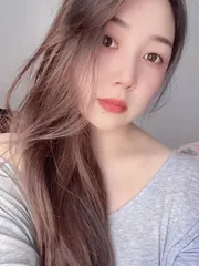 关于 天河车陂南-真实本人初次兼职短期下海-璐璐 的最新实拍反馈 - 广东 - 广州