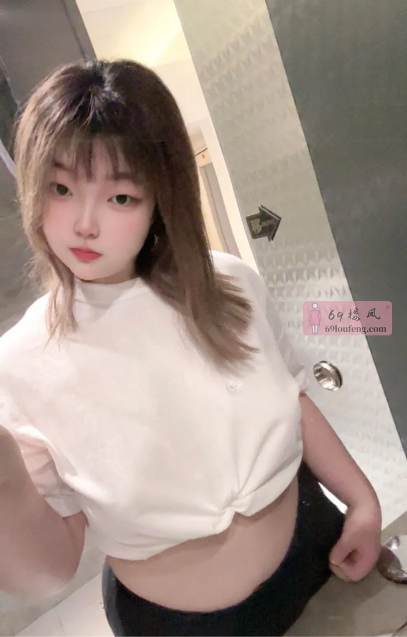 天河05后丰满大肥臀-小宝 - 广东-广州 楼凤实拍第1张