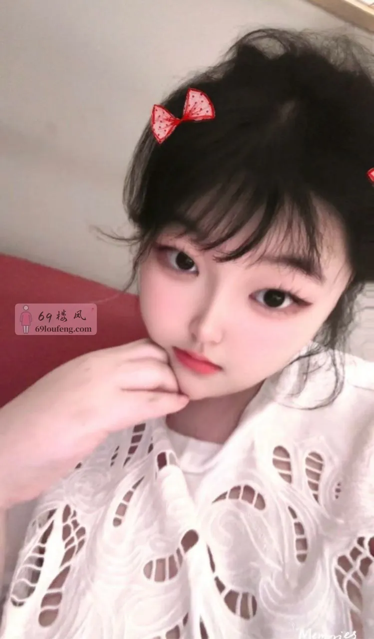 天河05后丰满大肥臀-小宝 - 广东-广州 楼凤实拍第2张