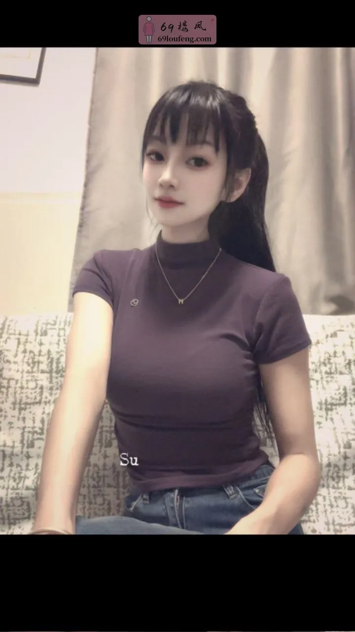 白云上步嫩妹-云云 - 广东-广州 楼凤实拍第1张