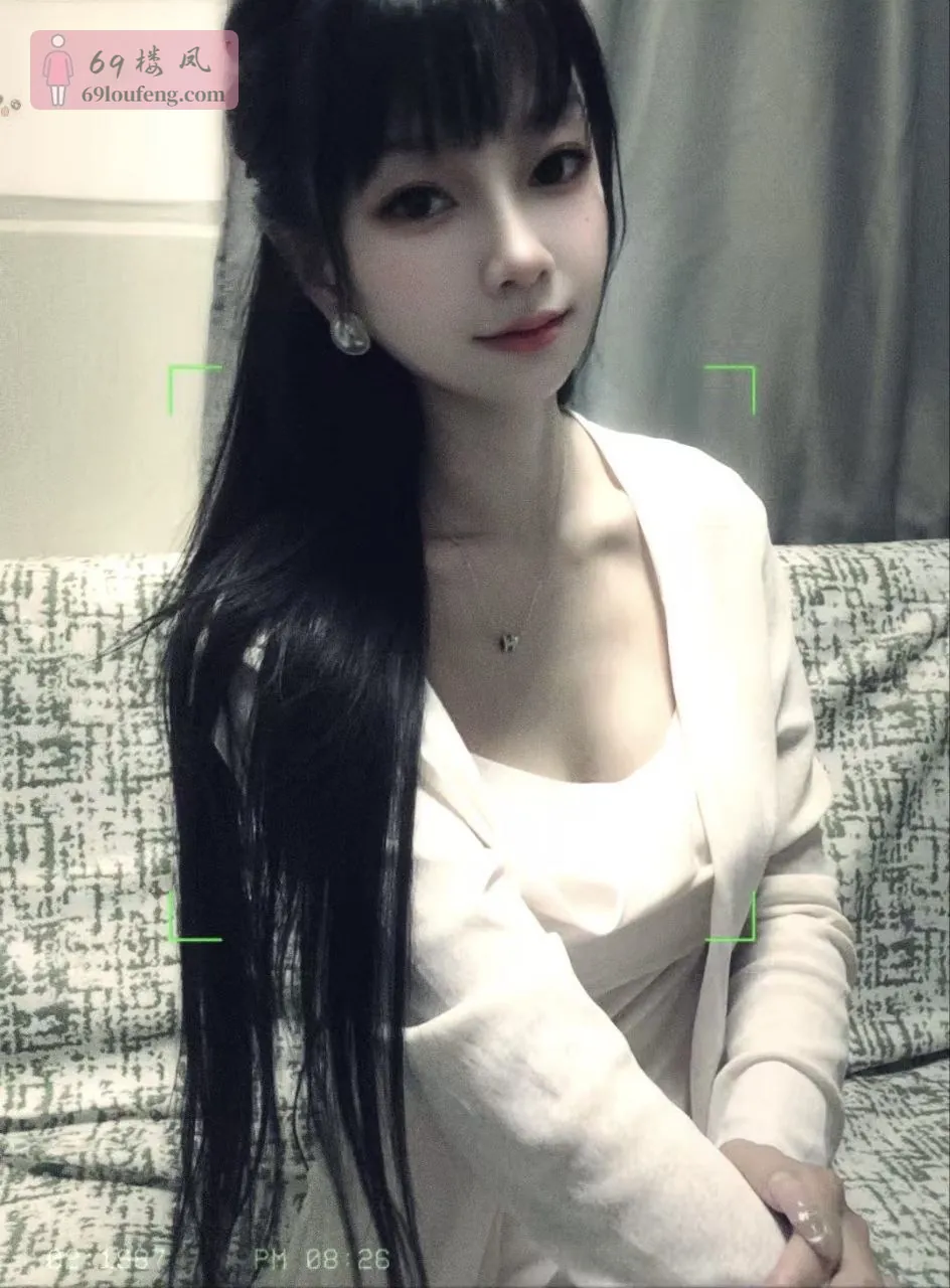 白云上步嫩妹-云云 - 广东-广州 楼凤实拍第4张