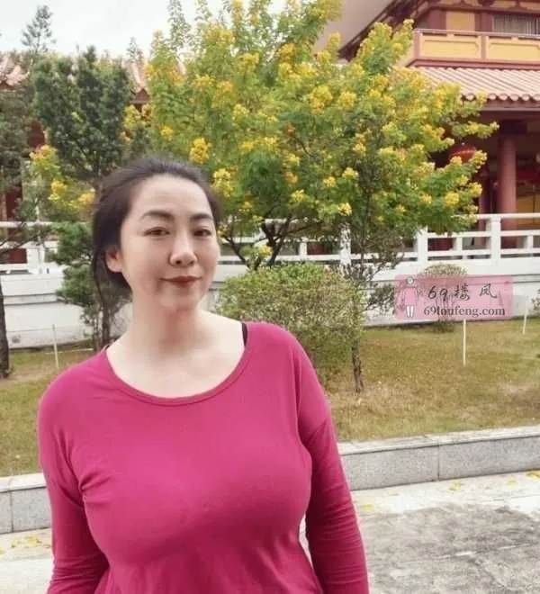 白云波霸风韵少妇-芝芝 - 广东-广州 楼凤实拍第1张