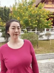 广东 - 广州喝茶交流实拍 - 白云波霸风韵少妇-芝芝