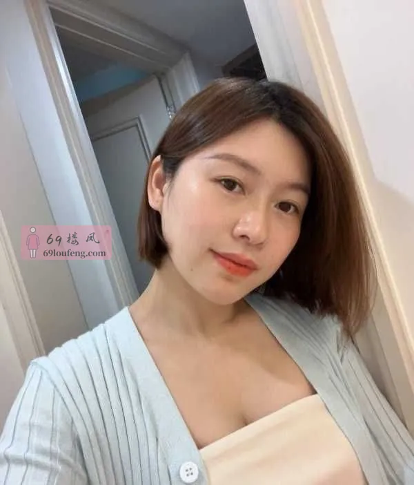 天河气质可双飞-可儿 - 广东-广州 楼凤实拍第3张