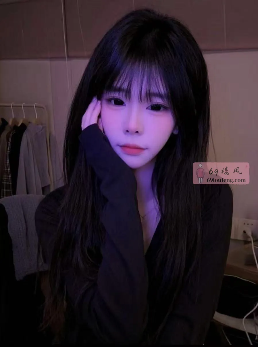 番禺初下海嫩妹待调教-莎莎 - 广东-广州 楼凤实拍第1张