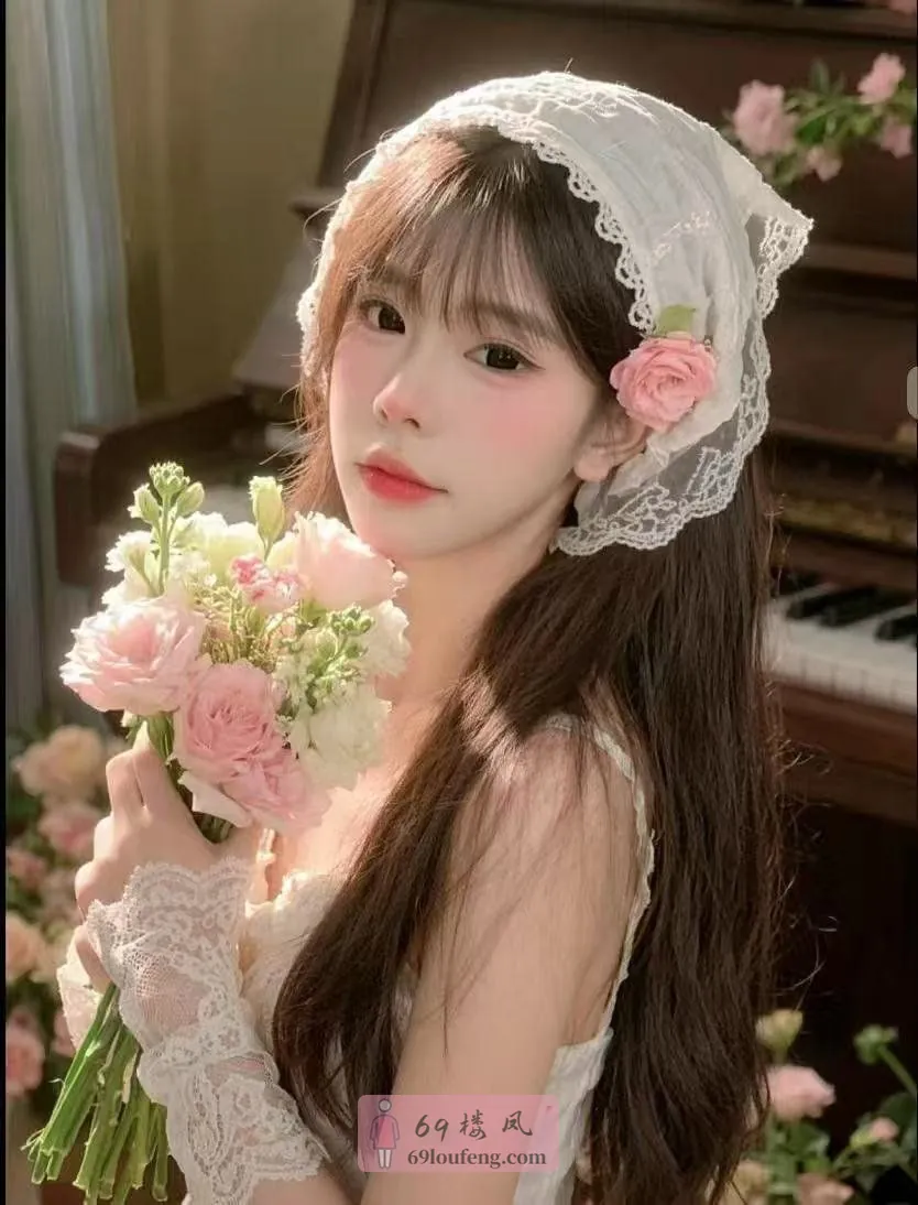 番禺初下海嫩妹待调教-莎莎 - 广东-广州 楼凤实拍第2张