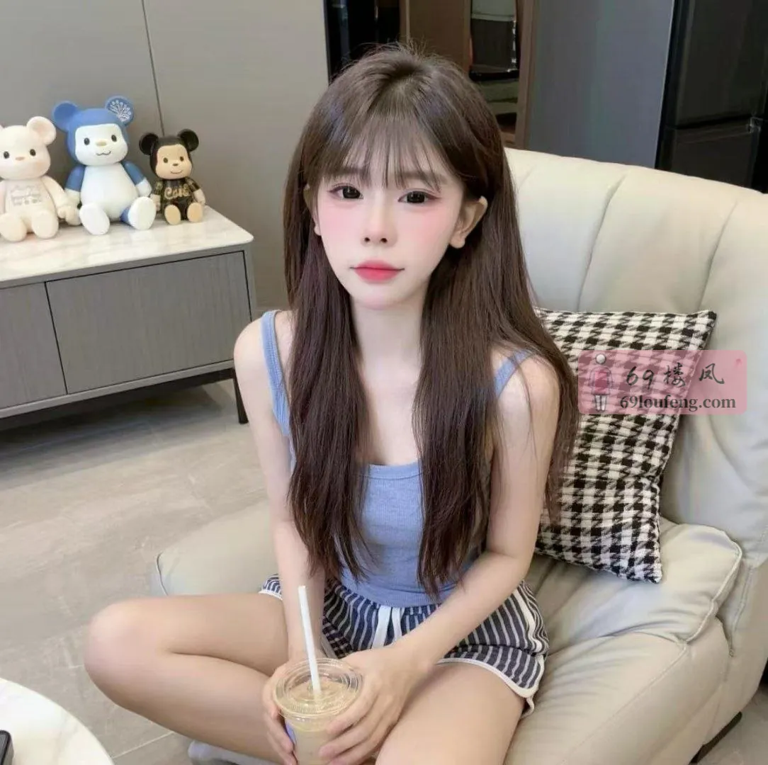 番禺初下海嫩妹待调教-莎莎 - 广东-广州 楼凤实拍第4张