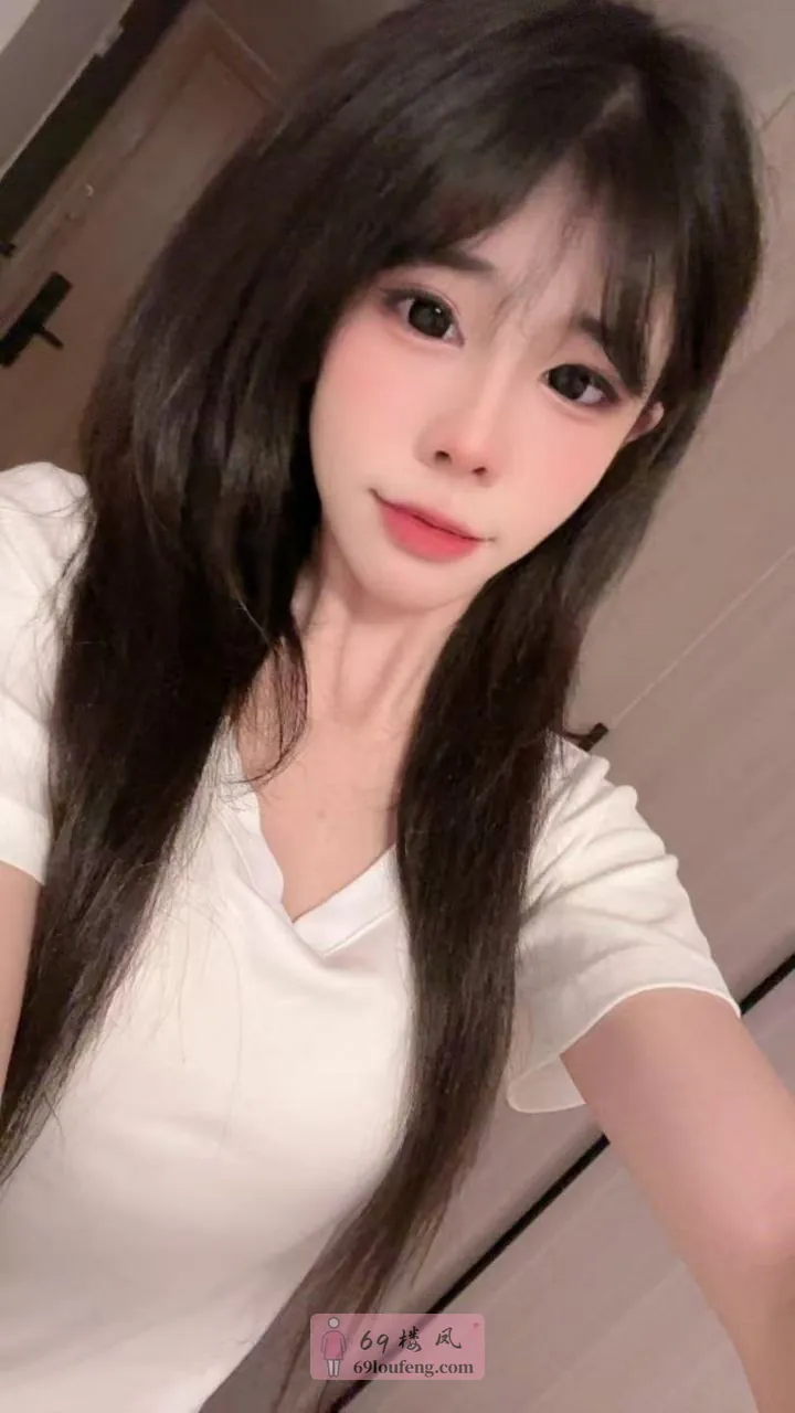 番禺初下海嫩妹待调教-莎莎 - 广东-广州 楼凤实拍第5张