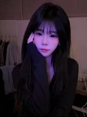 广东 - 广州楼凤实景图推荐 - 番禺初下海嫩妹待调教-莎莎