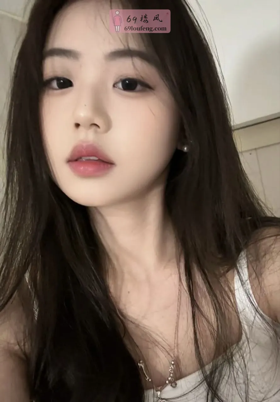 禅城紧致嫩妹-琪琪 - 广东-佛山 楼凤实拍第1张