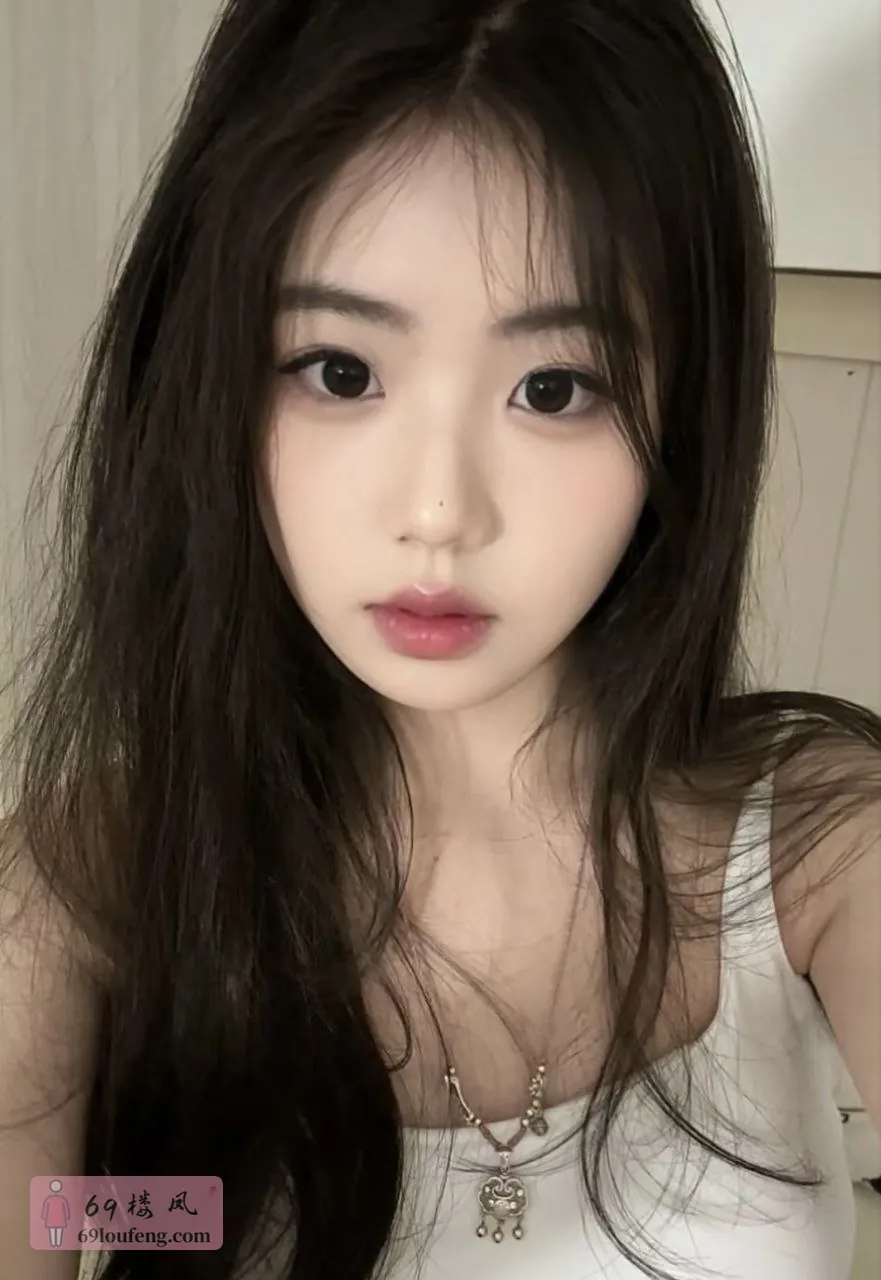 禅城紧致嫩妹-琪琪 - 广东-佛山 楼凤实拍第2张