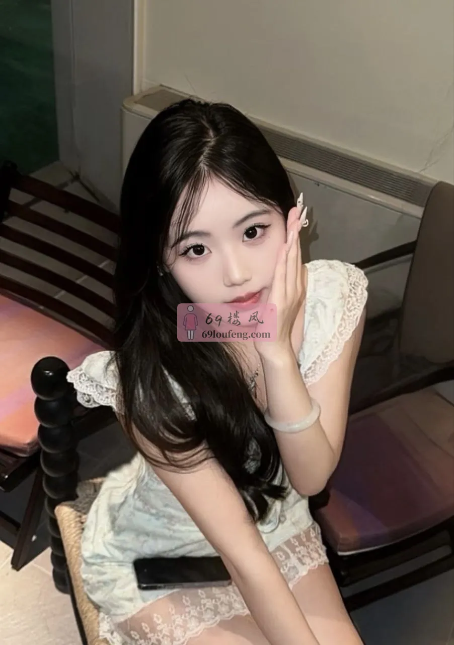 禅城紧致嫩妹-琪琪 - 广东-佛山 楼凤实拍第3张