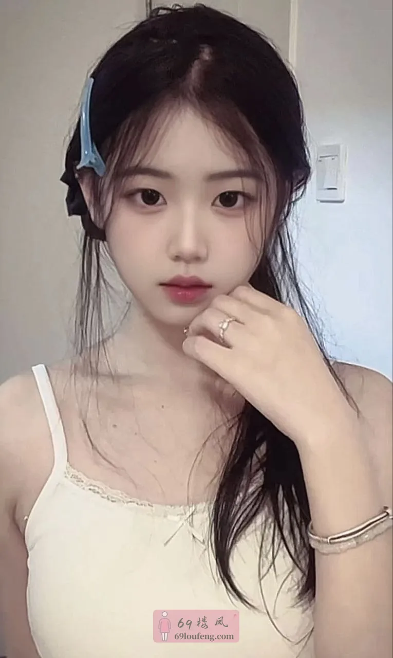 禅城紧致嫩妹-琪琪 - 广东-佛山 楼凤实拍第4张