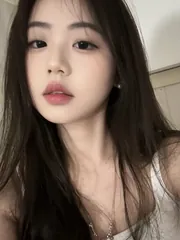 【独家】广东 - 佛山 老师 禅城紧致嫩妹-琪琪 内部实拍