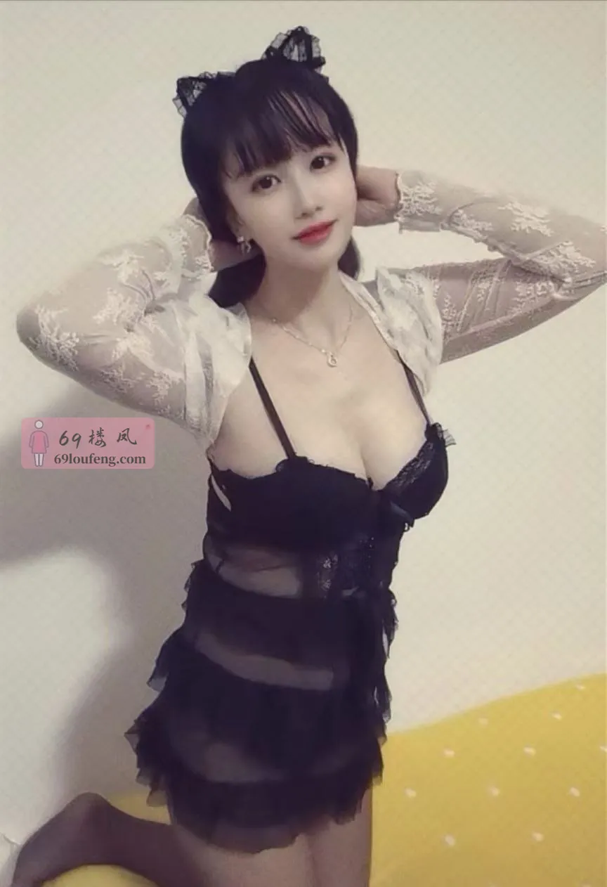 白云区 广州楼凤 - 广东-广州 楼凤实拍第1张