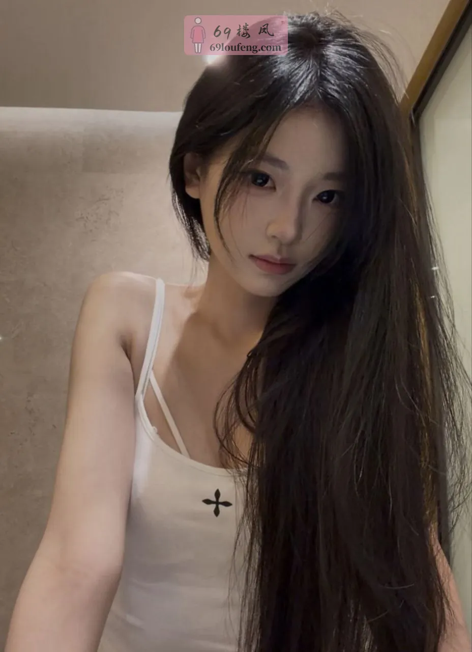 白云嫩妹初下海待调教-美美 - 广东-广州 楼凤实拍第1张