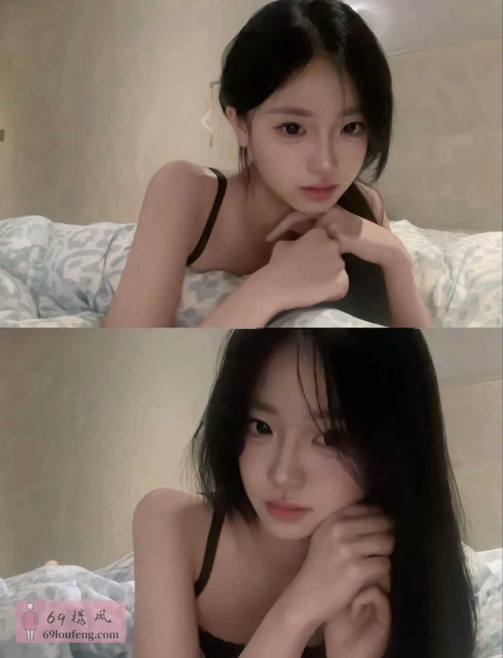 白云嫩妹初下海待调教-美美 - 广东-广州 楼凤实拍第4张