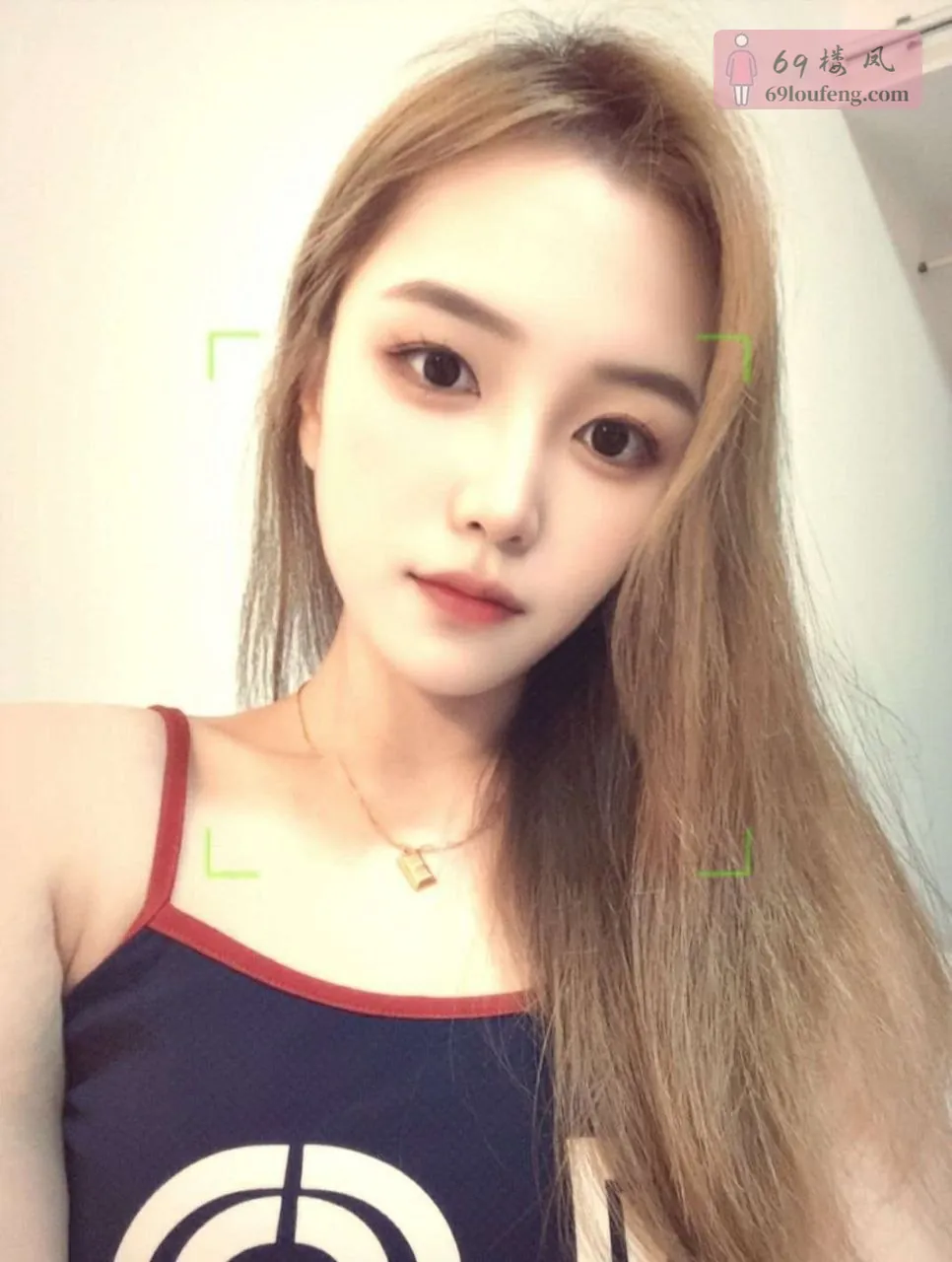 白云区 广州楼凤 - 广东-广州 楼凤实拍第1张