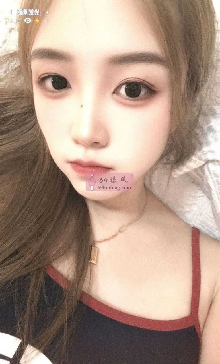 白云区 广州楼凤 - 广东-广州 楼凤实拍第3张