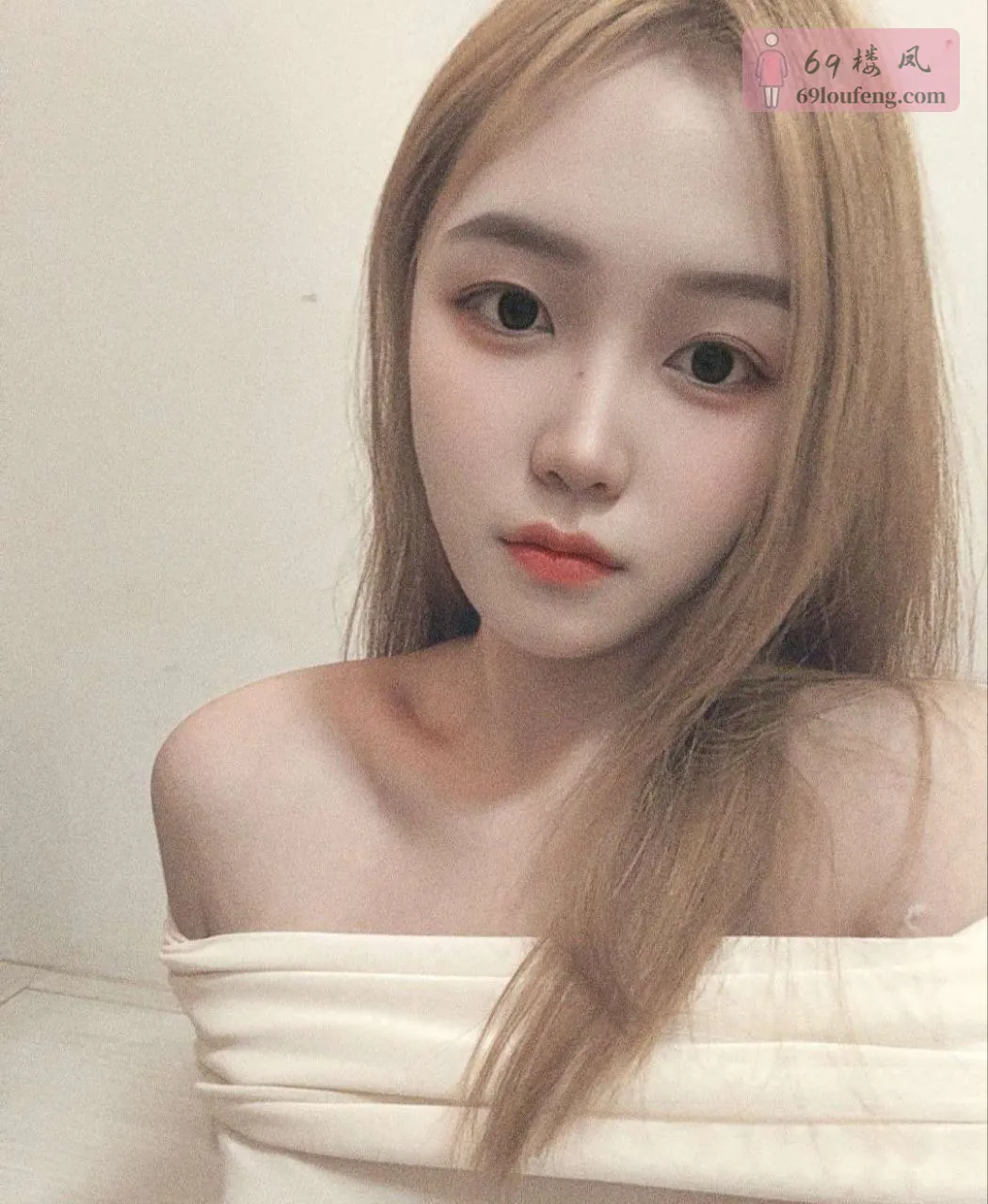 白云区 广州楼凤 - 广东-广州 楼凤实拍第4张