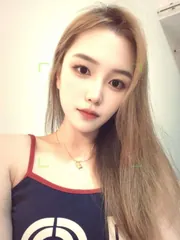 白云区 广州楼凤 广东 - 广州同城兼职实景展示