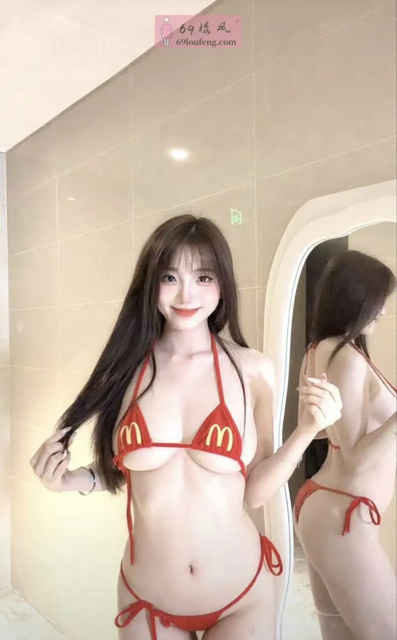 番禺性感大白兔新人-惠子 - 广东-广州 楼凤实拍第1张