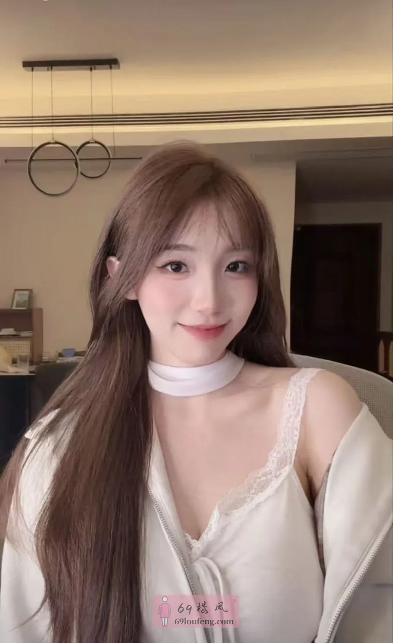番禺性感大白兔新人-惠子 - 广东-广州 楼凤实拍第2张