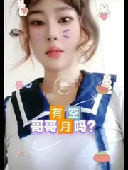 关于 白云莞式水床茉莉 的最新实拍反馈 - 广东 - 广州