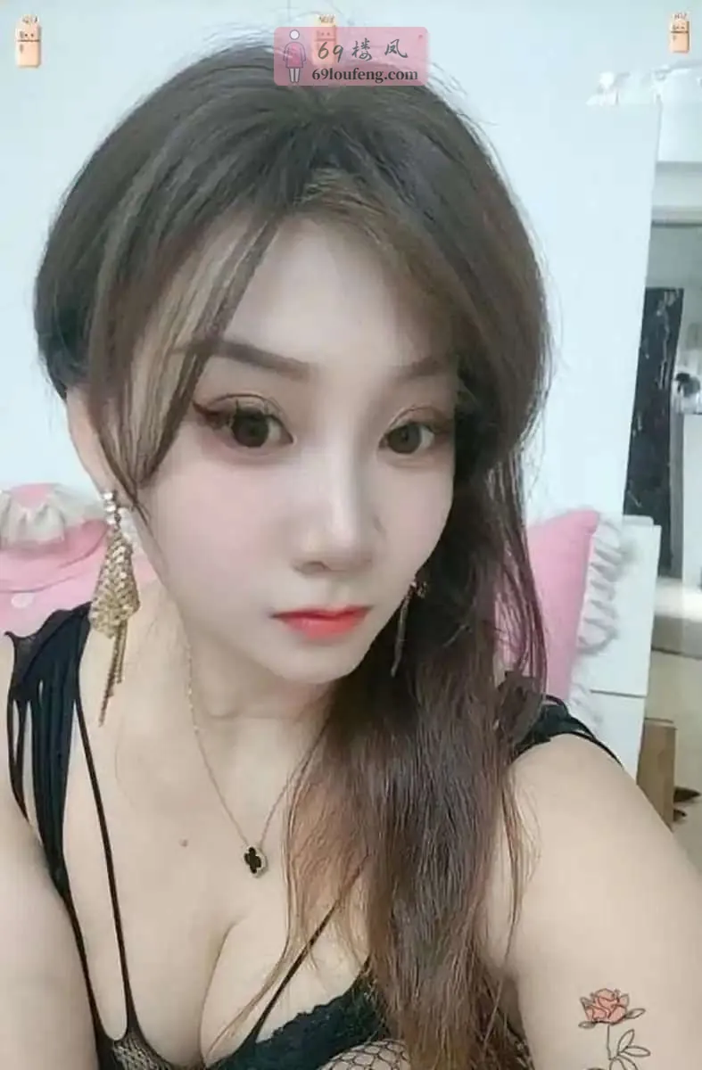 珠光路美乳熟女 - 广东-广州 楼凤实拍第3张
