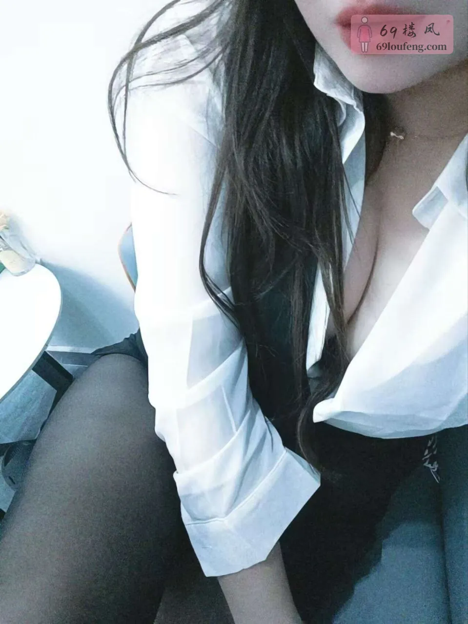 白云惊喜价风骚舌吻女神-婷婷(热) - 广东-广州 楼凤实拍第2张